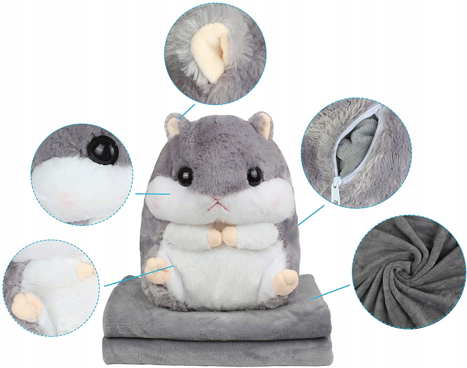 5de50d68a1a2f8788659644fc6a142fc 5de50d68a1a2f8788659644fc6a142fc